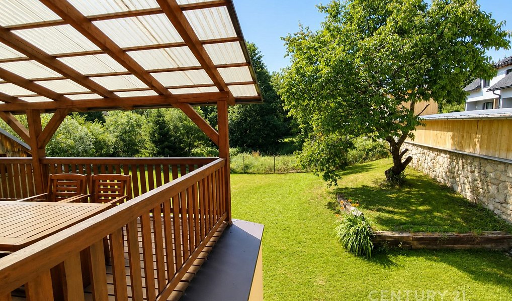 Prodej domu 238 m² s pozemkem 1 086 m², Kunžak – náhled fotky 9