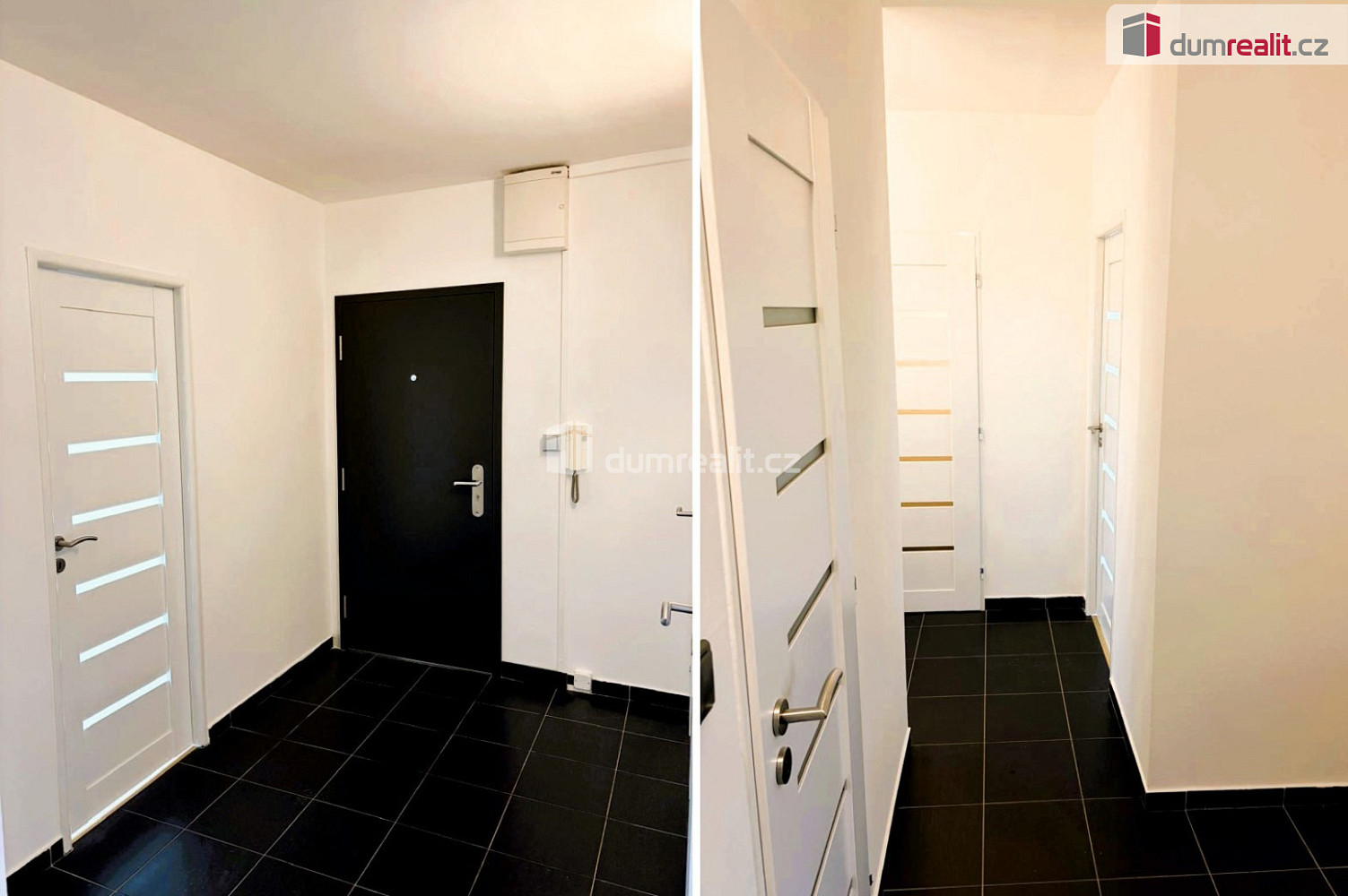 Prodej bytu 3+kk 70 m² — photo 3