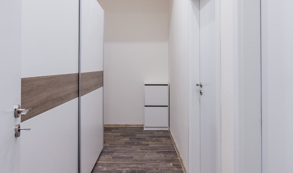 Prodej bytu 2+kk 43 m², Praha – náhled fotky 4