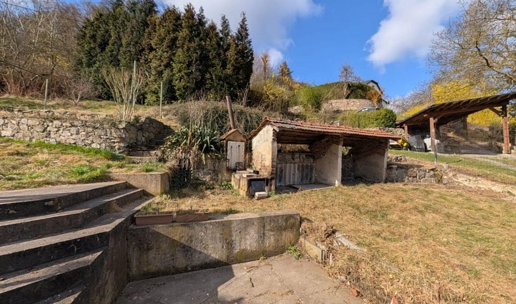 Prodej stavebního pozemku 539 m², Ústí nad Labem – náhled fotky 12