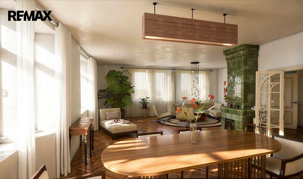 Prodej domu 190 m² s pozemkem 1 331 m², Jablonec nad Nisou – náhled fotky 55