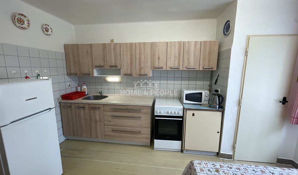 Prodej bytu 3+1 93 m², Příbram – náhled fotky 9