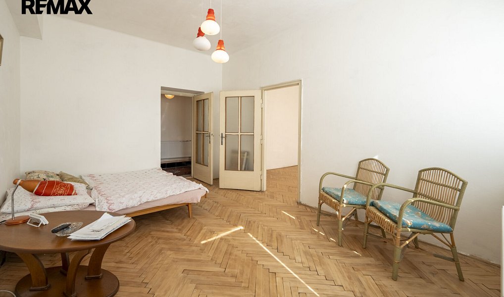 Prodej bytu 4+1 88 m², Pardubice – náhled fotky 9