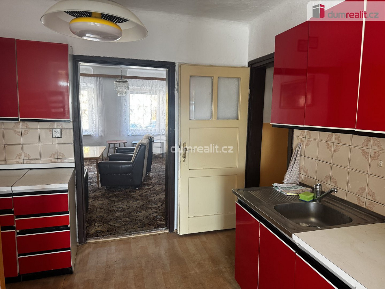 Prodej domu 505 m² s pozemkem 330 m² — photo 5