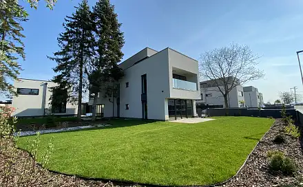 Nad Červenkou, Mladá Boleslav - Čejetice
