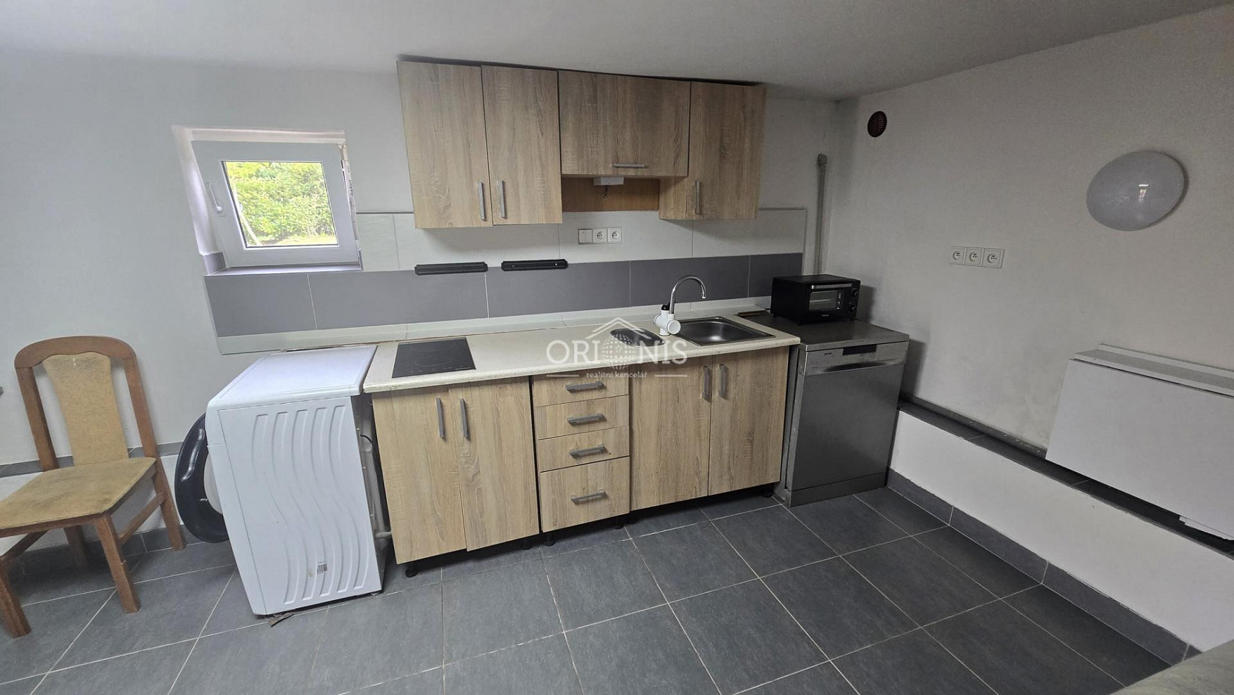 Prodej chaty/chalupy 50 m² s pozemkem 344 m² – fotografie 4