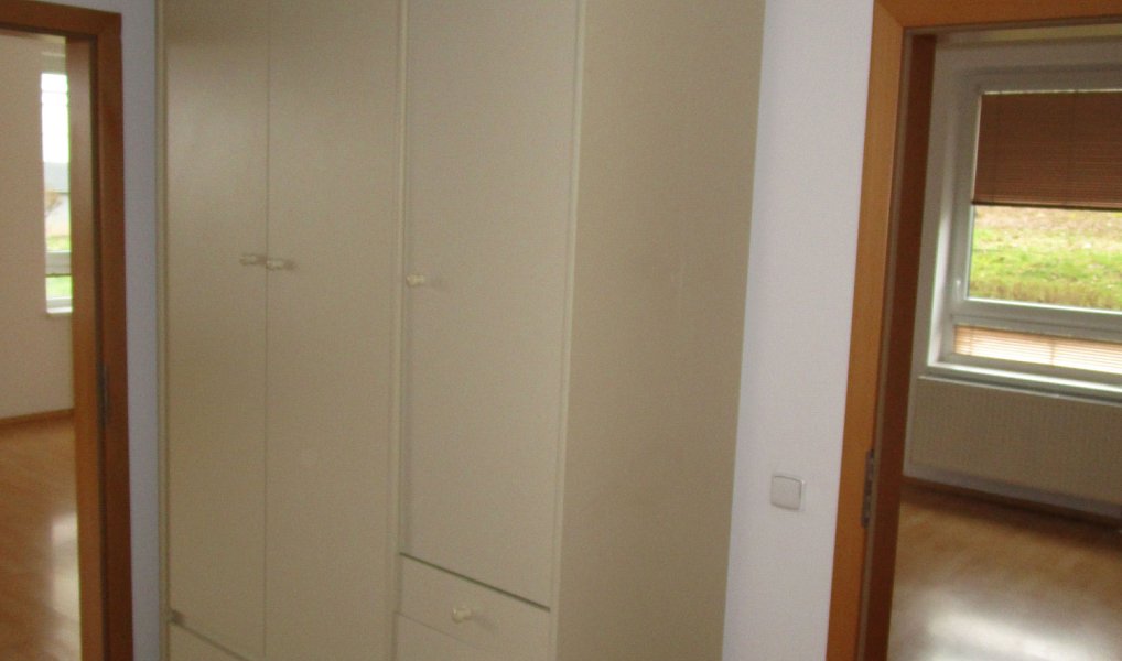 Pronájem bytu 2+kk 67 m², Liberec – náhled fotky 4