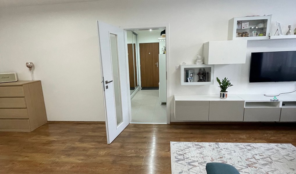 Prodej bytu 3+kk 67 m², Praha – náhled fotky 4
