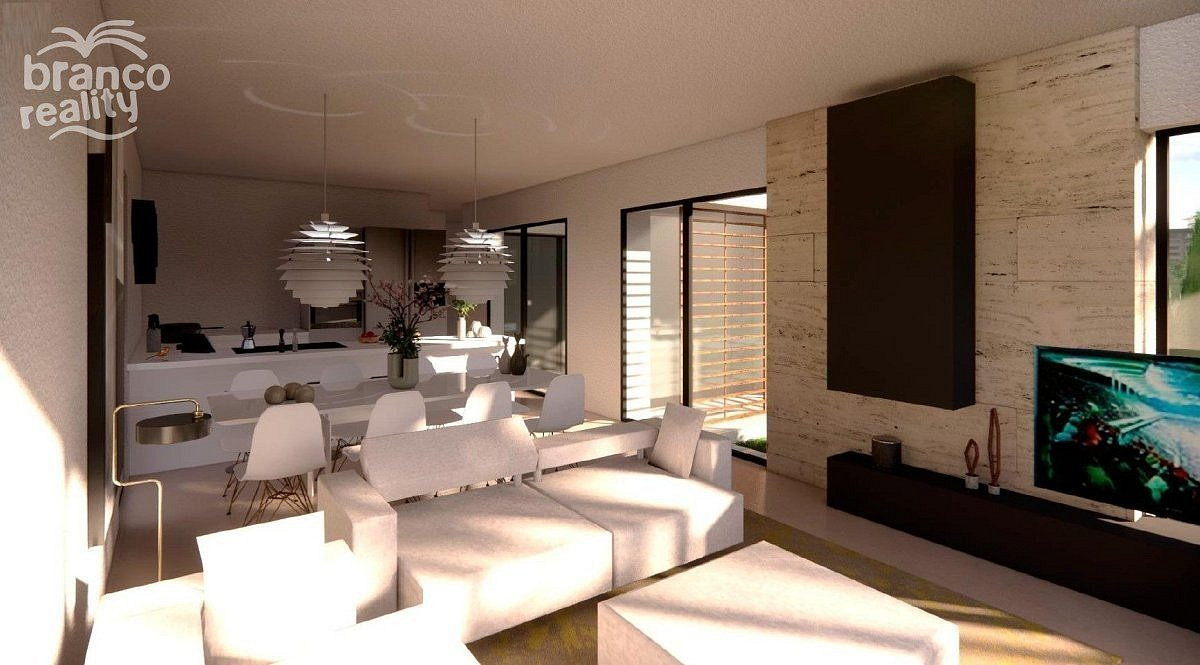 Prodej domu 284 m² s pozemkem 406 m² — photo 3