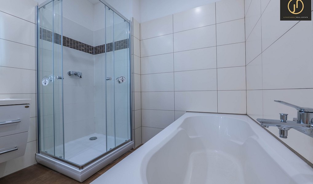 Prodej domu 178 m² s pozemkem 295 m², Svitavy – náhled fotky 22