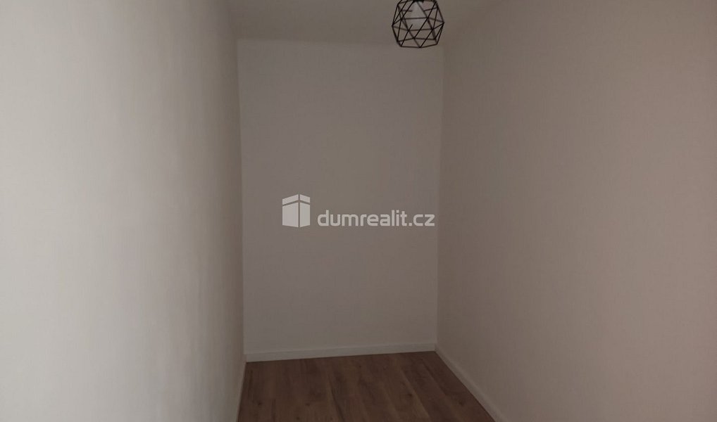 Pronájem bytu 3+kk 75 m², Děčín – náhled fotky 6