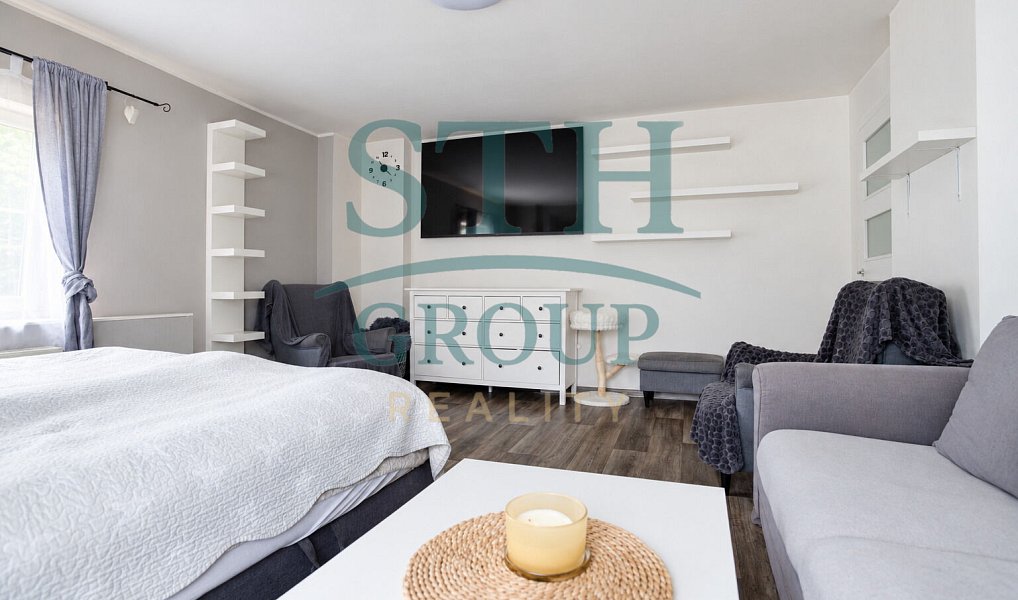 Prodej domu 112 m² s pozemkem 739 m², Ústí nad Labem – náhled fotky 7