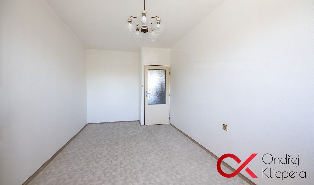 Prodej bytu 3+1 75 m², Kostelní Lhota – náhled fotky 19