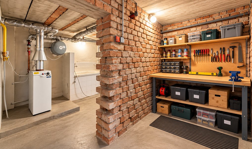 Prodej domu 146 m² s pozemkem 288 m², Brno – náhled fotky 39