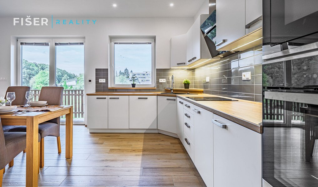 Prodej domu 84 m² s pozemkem 1 473 m², Světlá nad Sázavou – náhled fotky 6