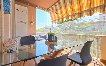 Prodej bytu 4+1 111 m², Silvi, Itálie