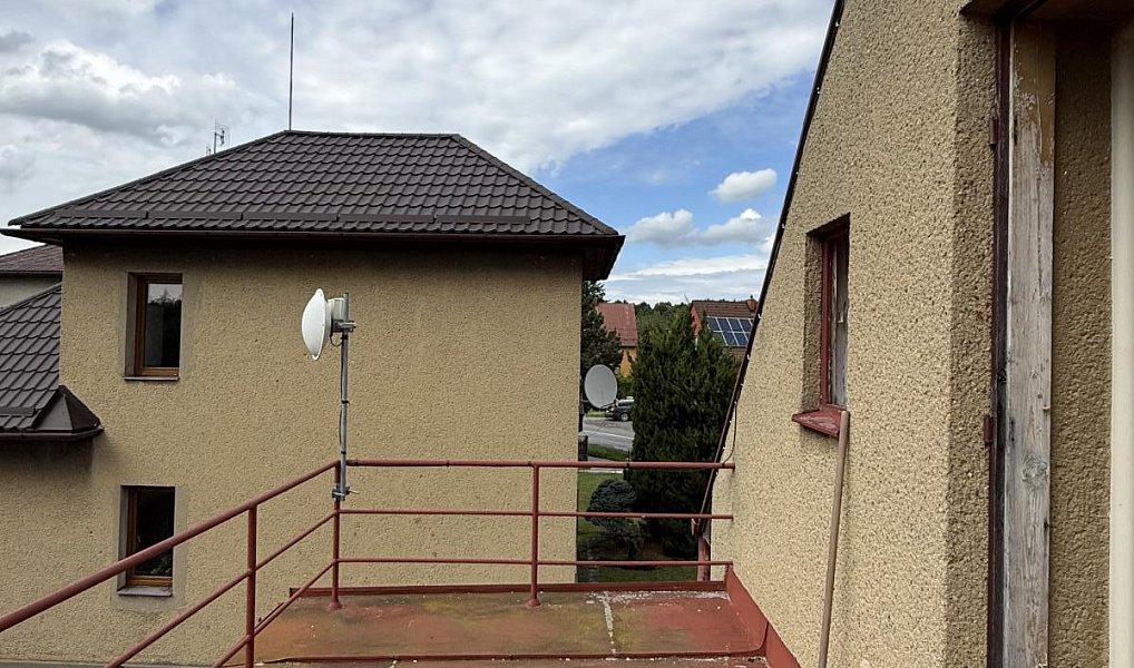 Prodej domu 200 m² s pozemkem 1 258 m², Bystřice pod Hostýnem – náhled fotky 28