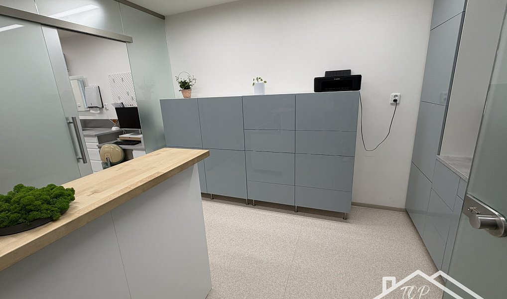 Pronájem komerčního objektu (jiného typu) 74 m², Kutná Hora – náhled fotky 6