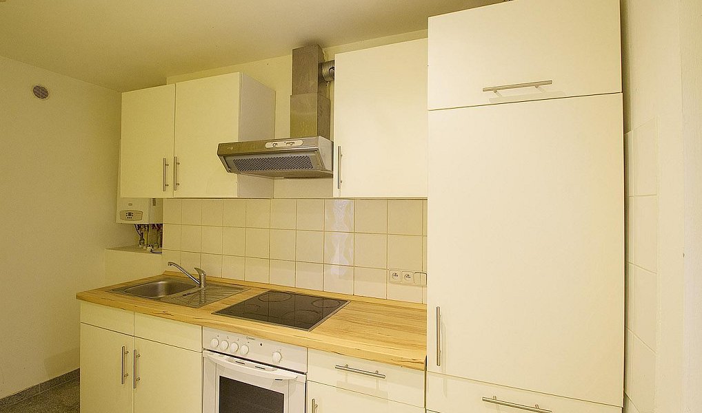 Prodej bytu 2+1 69 m², Praha – fotka 1 z 11