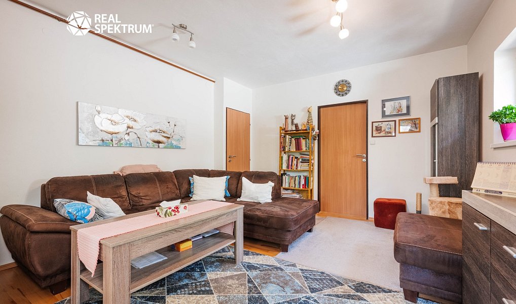 Prodej domu 217 m² s pozemkem 349 m², Brno – náhled fotky 26