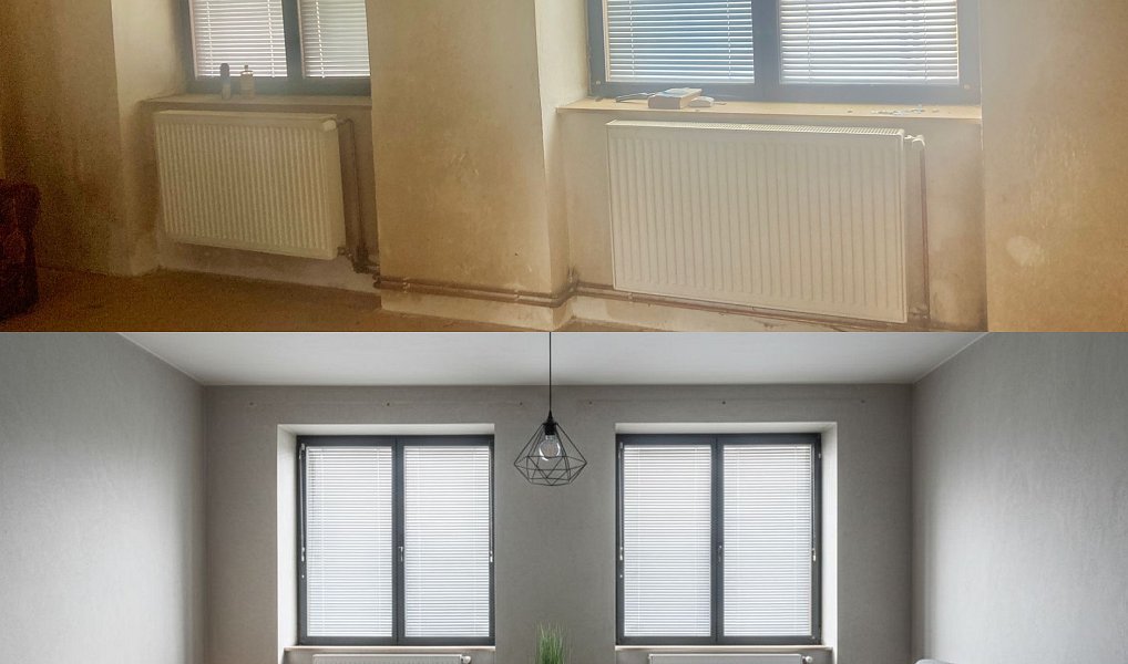 Prodej domu 76 m² s pozemkem 355 m², Jaroměřice nad Rokytnou – náhled fotky 7