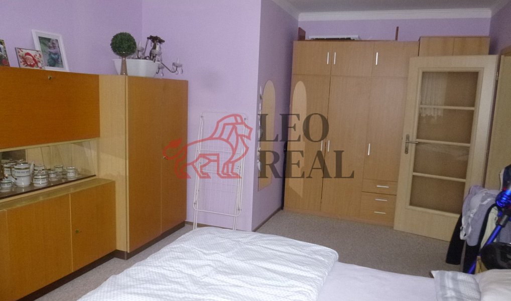 Pronájem bytu 2+kk 67 m², Děčín – náhled fotky 6