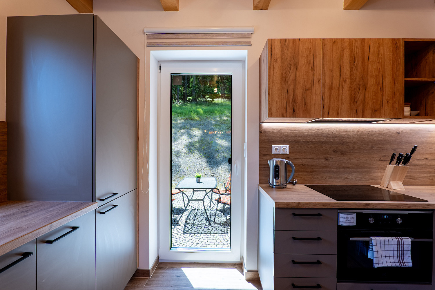 Prodej chalupy 90 m² — photo 5