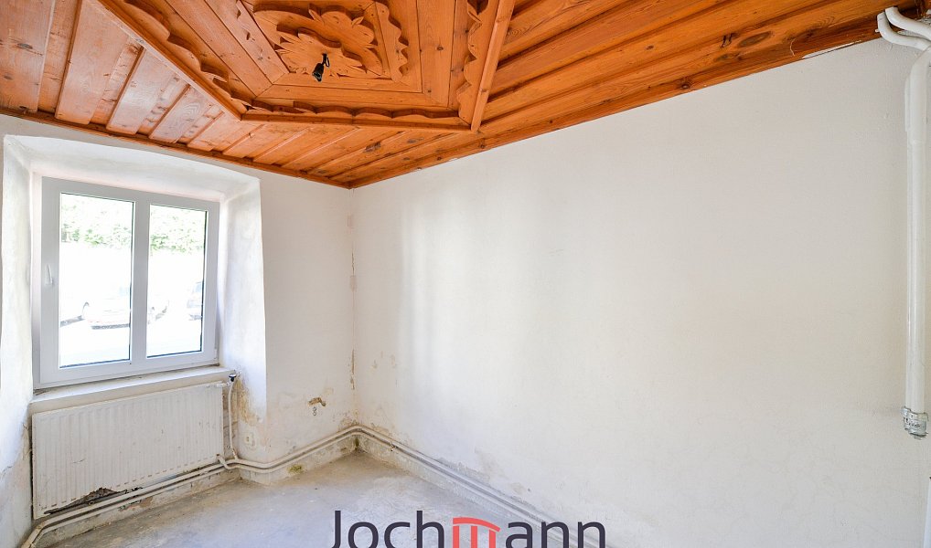 Prodej domu 310 m² s pozemkem 377 m², Benešov nad Černou – náhled fotky 4