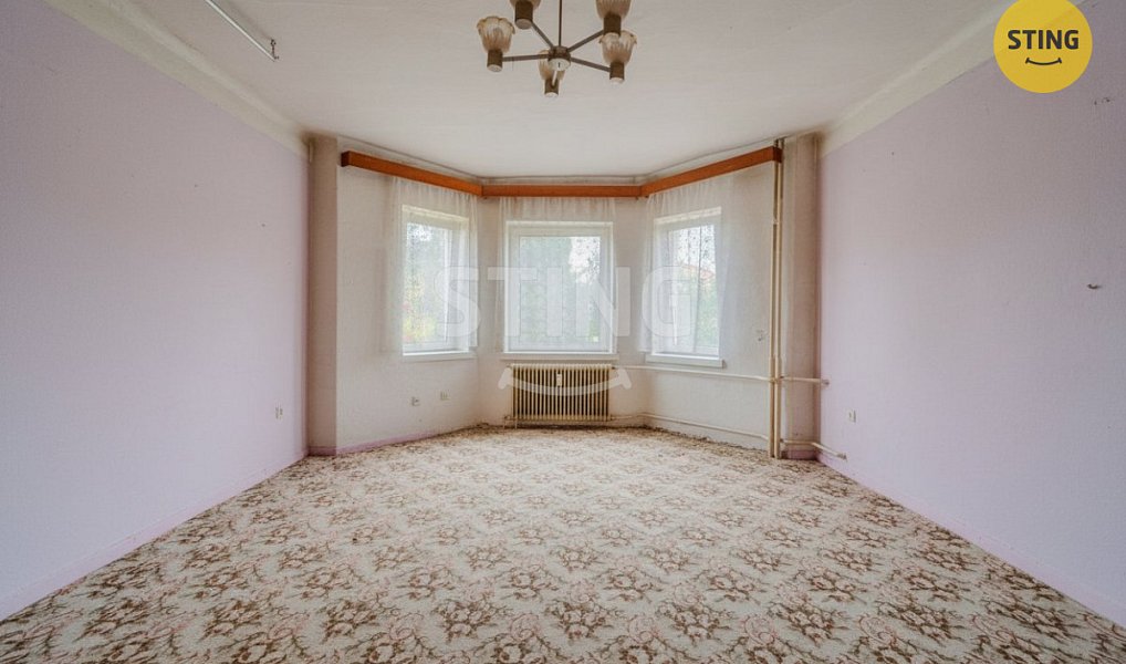 Prodej domu 270 m² s pozemkem 622 m², Opava – náhled fotky 11