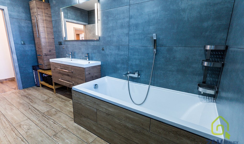 Prodej domu 124 m² s pozemkem 1 005 m², Libá – náhled fotky 25