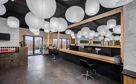 Prodej komerčního objektu (jiného typu) 73 m², Pod Barvířkou, Praha 5 - Smíchov