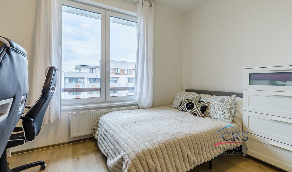 Prodej bytu 3+kk 93 m², Praha – náhled fotky 11