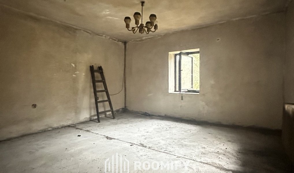 Prodej domu 200 m² s pozemkem 3 609 m², Lubenec – náhled fotky 12