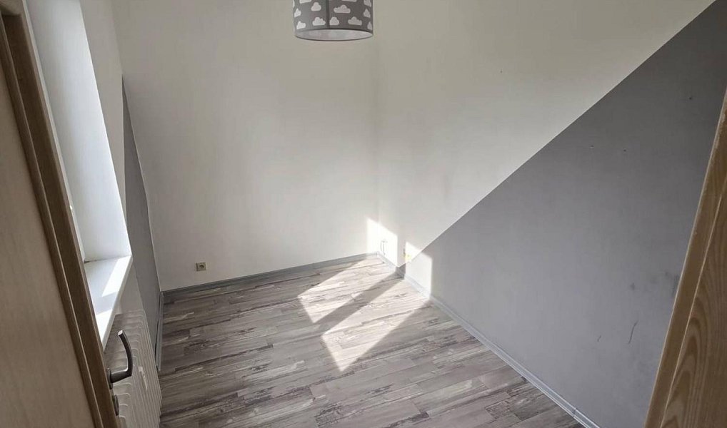 Prodej bytu 2+1 55 m², Most – náhled fotky 3