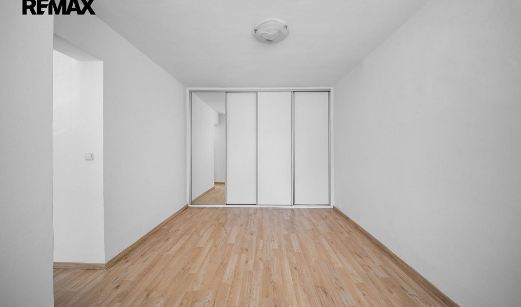 Prodej bytu 1+1 34 m², Praha – náhled fotky 7