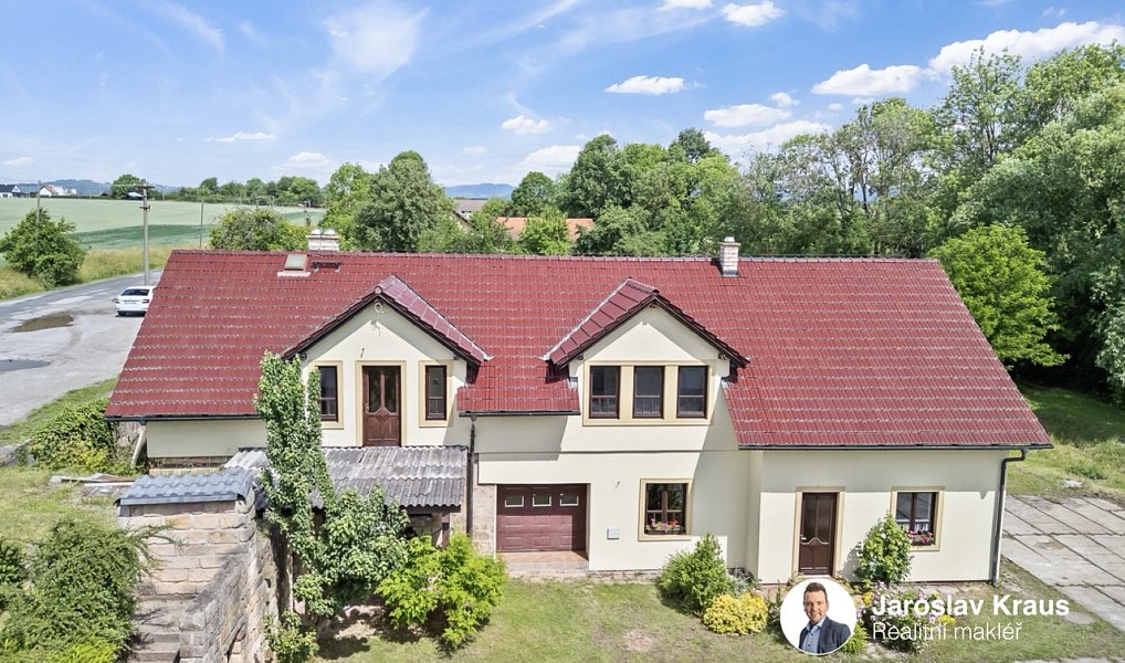 Prodej obchodních prostor 286 m², Jičín – náhled fotky 10