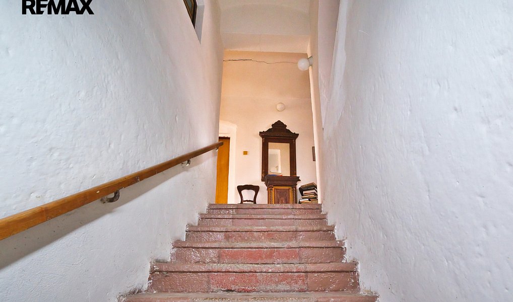 Prodej domu 250 m² s pozemkem 549 m², Krásno – náhled fotky 11
