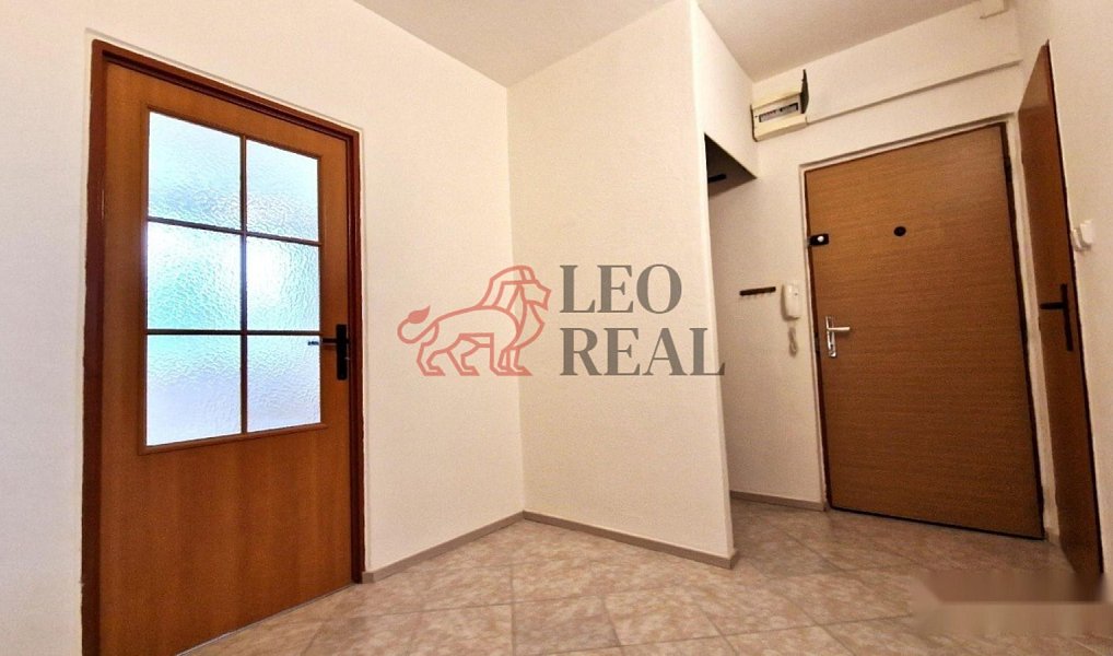 Pronájem bytu 3+1 73 m², Veselí nad Moravou – náhled fotky 9