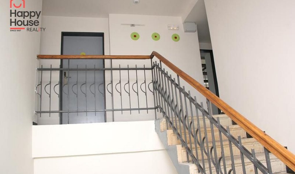 Pronájem bytu 2+kk 38 m², Praha – náhled fotky 9