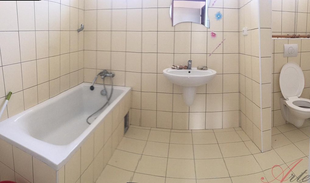 Pronájem bytu 2+kk 89 m², Kunín – náhled fotky 3