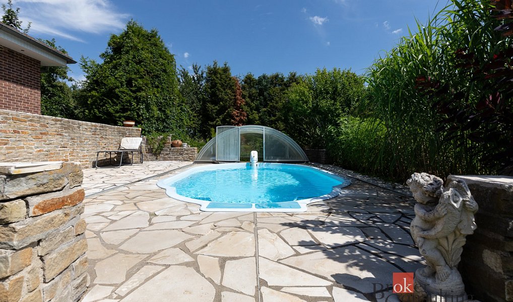 Prodej domu 159 m² s pozemkem 4 668 m², Neplachovice – náhled fotky 29