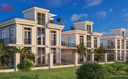 Prodej domu 174 m² s pozemkem 94 m², Batumi, Gruzie