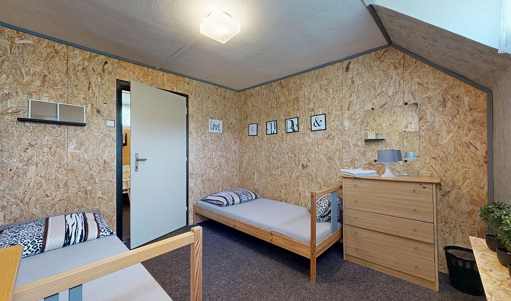 Prodej chaty/chalupy 552 m² s pozemkem 2 000 m², Zábřeh – náhled fotky 14