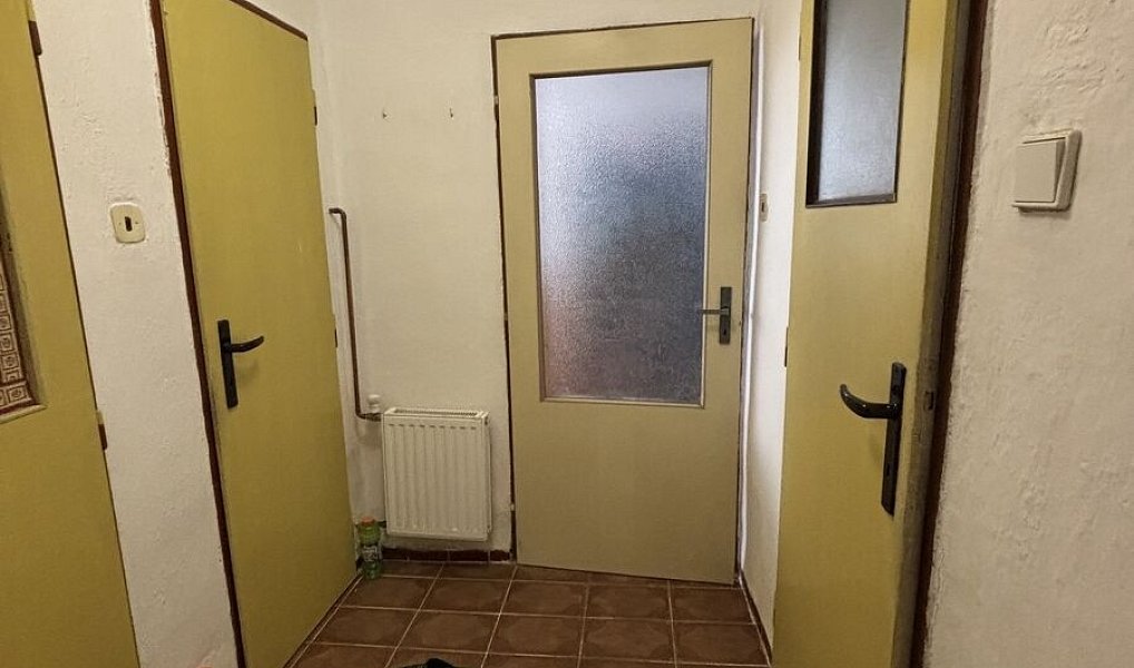 Prodej domu 122 m² s pozemkem 427 m², Dolní Vilémovice – náhled fotky 10