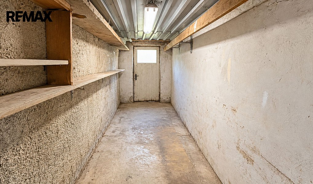 Prodej domu 170 m² s pozemkem 1 659 m², Halže – náhled fotky 30