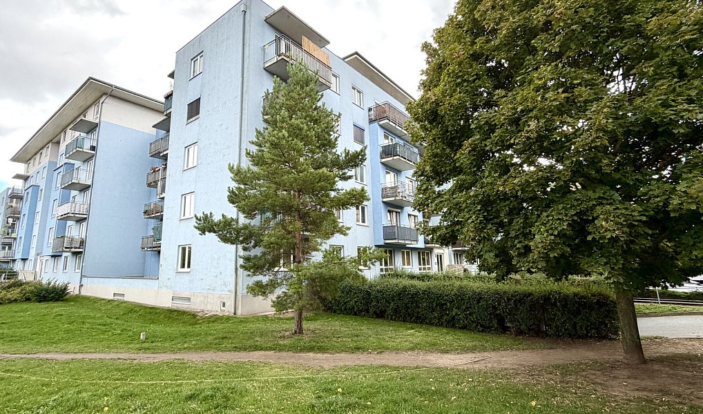 Prodej bytu 3+kk 71 m², Praha – náhled fotky 21