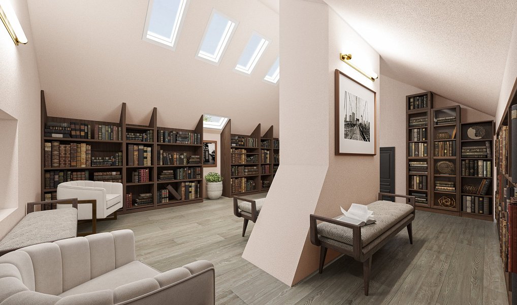 Prodej domu 240 m² s pozemkem 214 m², Karlovy Vary – náhled fotky 10