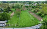 Ostatní