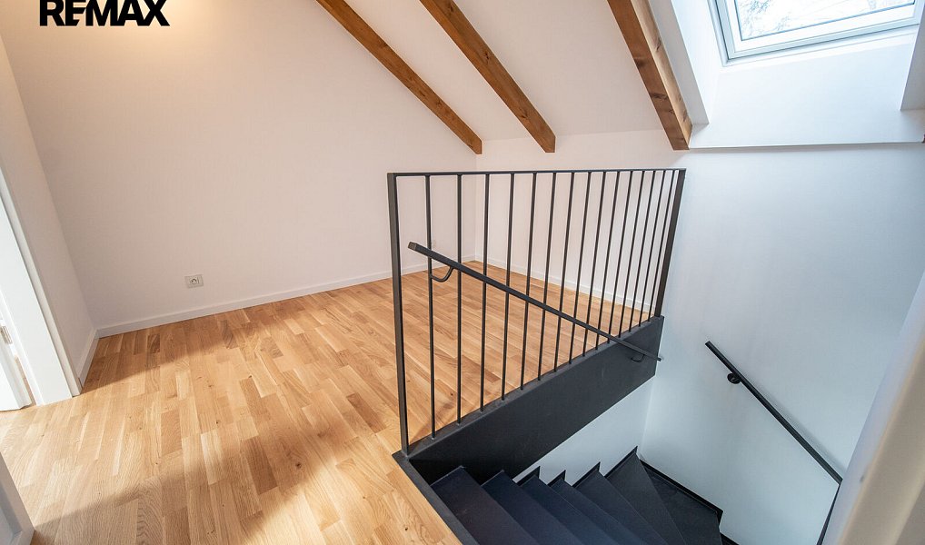 Prodej bytu 3+kk 76 m², Praha – náhled fotky 12