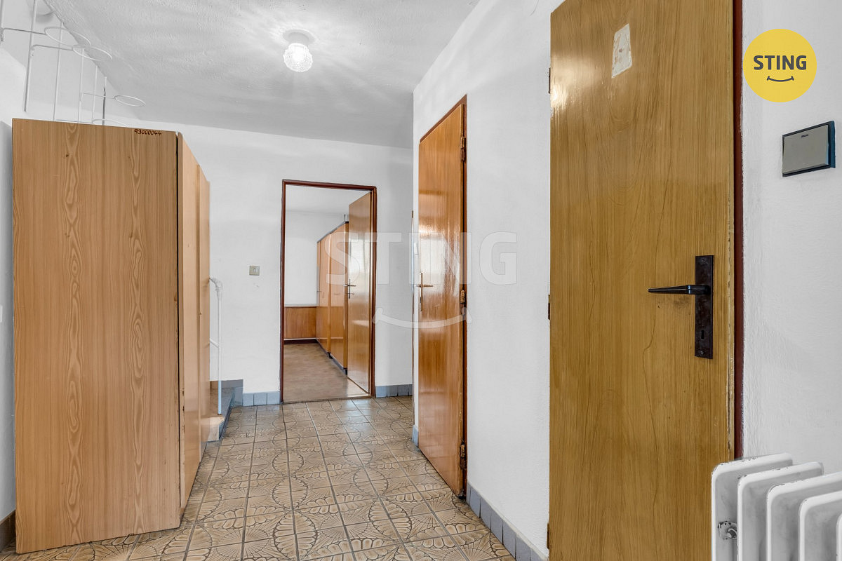 Prodej domu 253 m² s pozemkem 607 m² — photo 5